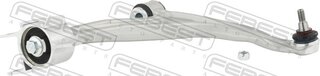 Febest 1624-176FRH