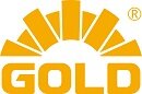 Gold 9450215