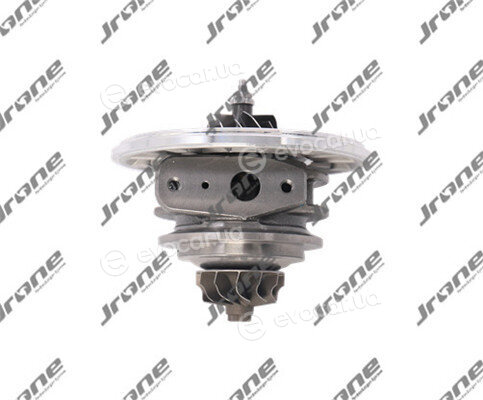 Jrone 1000-010-516