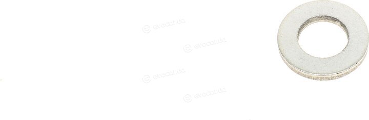Febi 24804