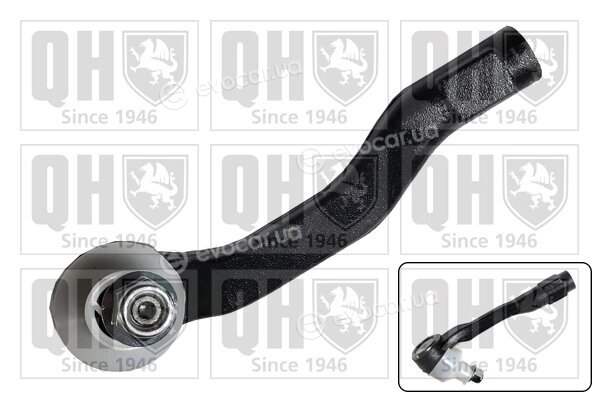 Quinton Hazell QR4240S