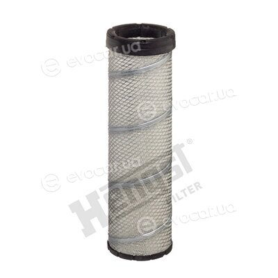 Hengst E844LS