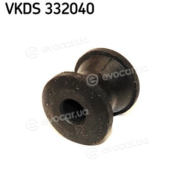 SKF VKDS 332040