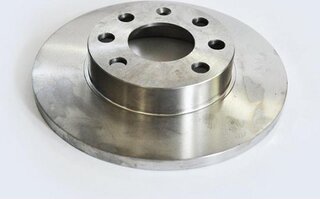 Asam 30663