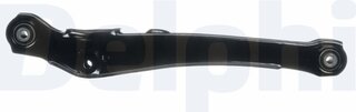 Delphi TC6208