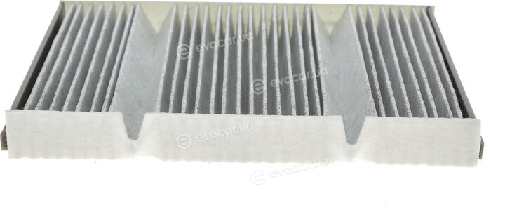 Hengst E3939LC-2