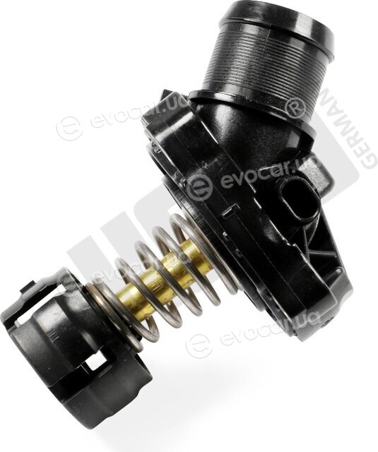 Hepu TM1180