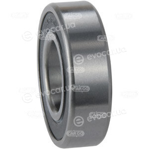 HC Cargo 142285