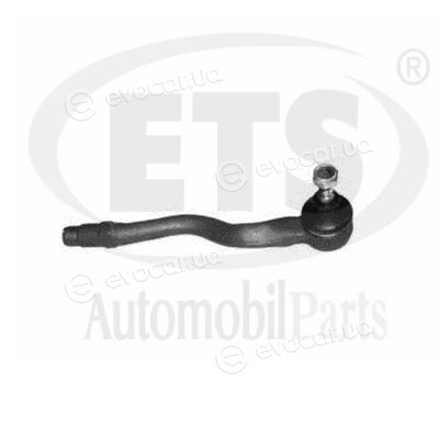 ETS 03.TR.225