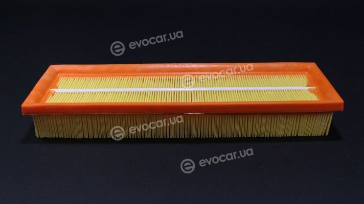 Zilbermann 03-010