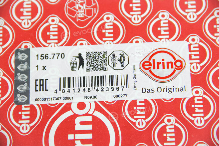 Elring 156.770