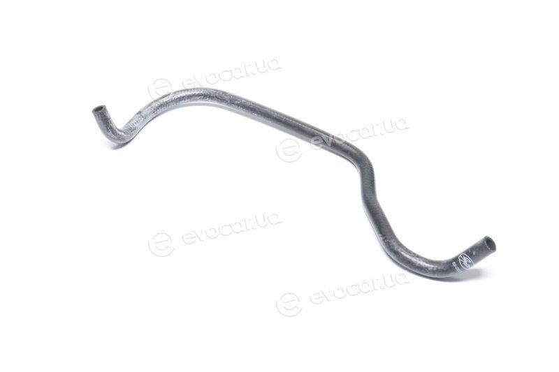 Gates 02-2203
