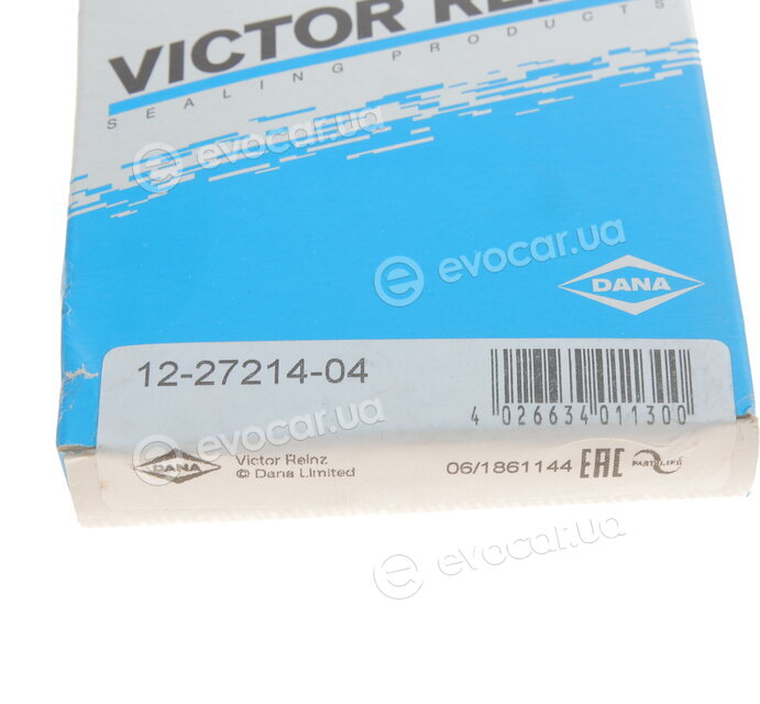 Victor Reinz 12-27214-04