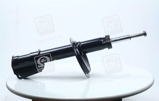 Monroe V4201
