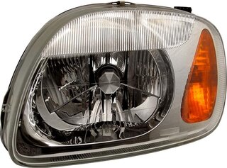 Depo / Loro 215-1190L-LD-EM