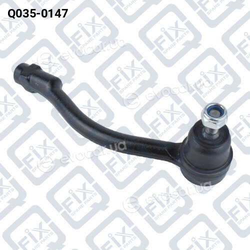 Q-Fix Q0350147
