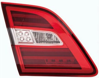 Depo / Loro 440-1316L-LD-AE