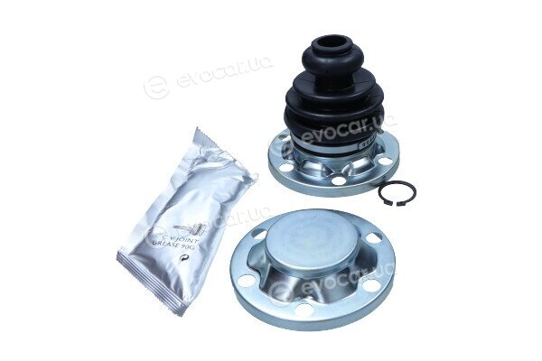 Maxgear 49-0675