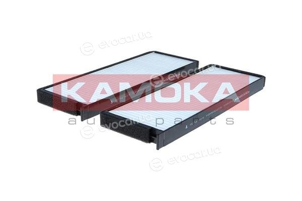 Kamoka F429601
