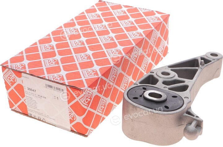Febi 30047