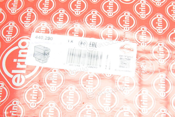 Elring 440.290