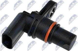 NTY ECP-AU-015