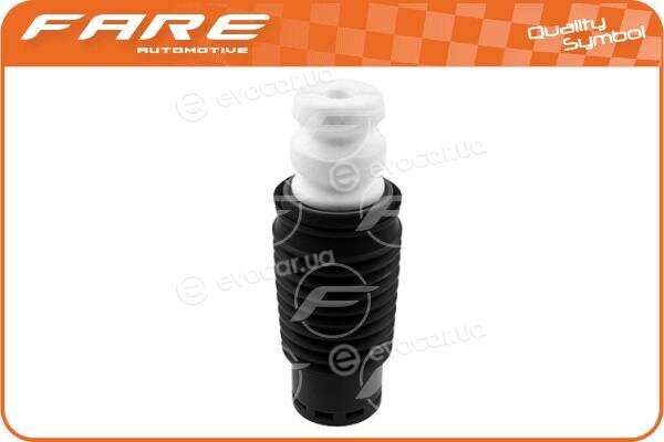 Fare 28333