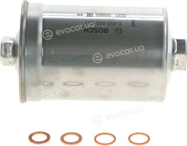 Bosch 0 450 905 601