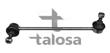 Talosa 50-00189