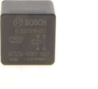 Bosch 0 332 019 457