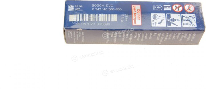 Bosch 0 242 140 566