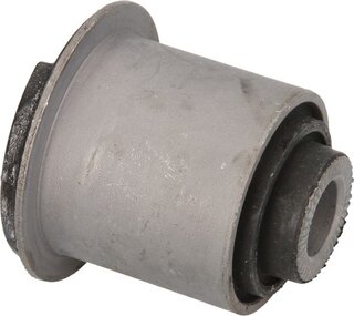 Yamato J42069BYMT