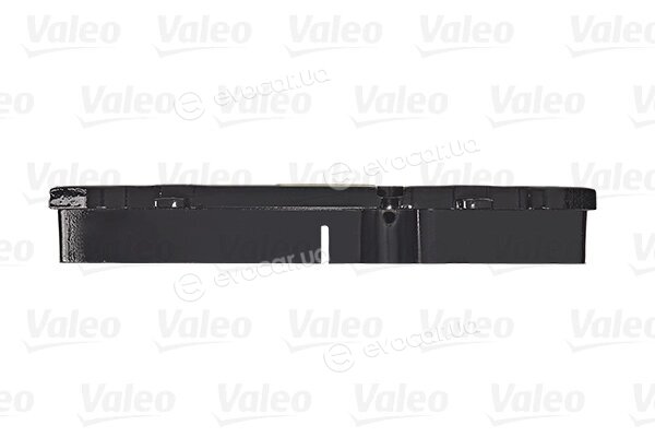 Valeo 882204