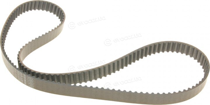 Bosch 1 987 946 706