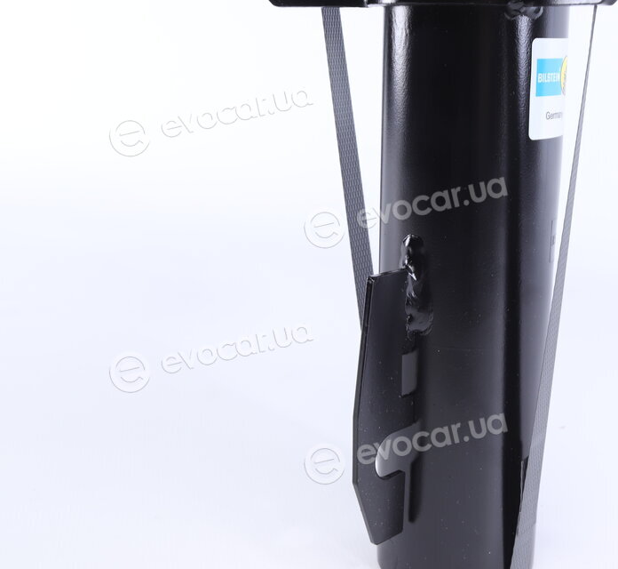 Bilstein 22-249333