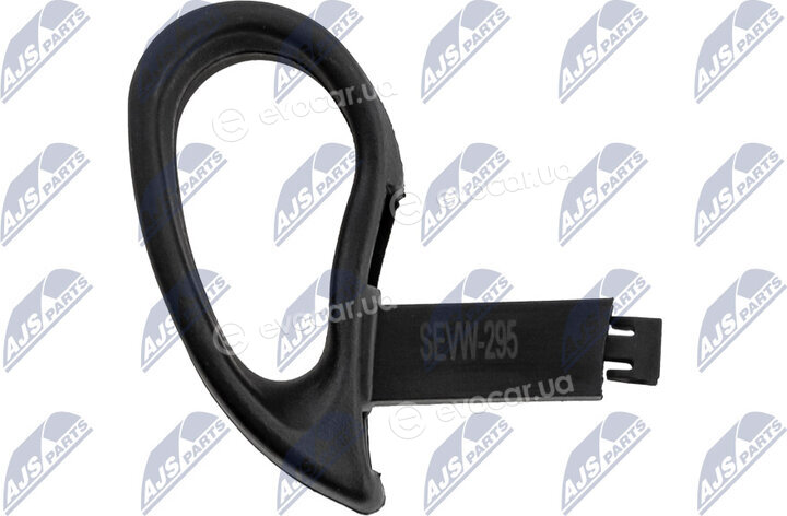NTY EZC-VW-295