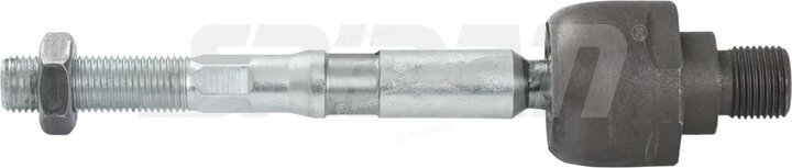 Spidan / Lobro 40491