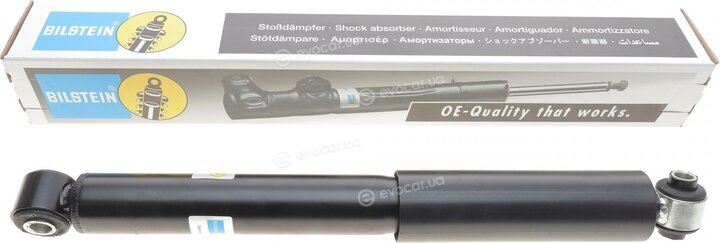 Bilstein 19-118758