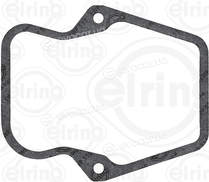 Elring 467.721