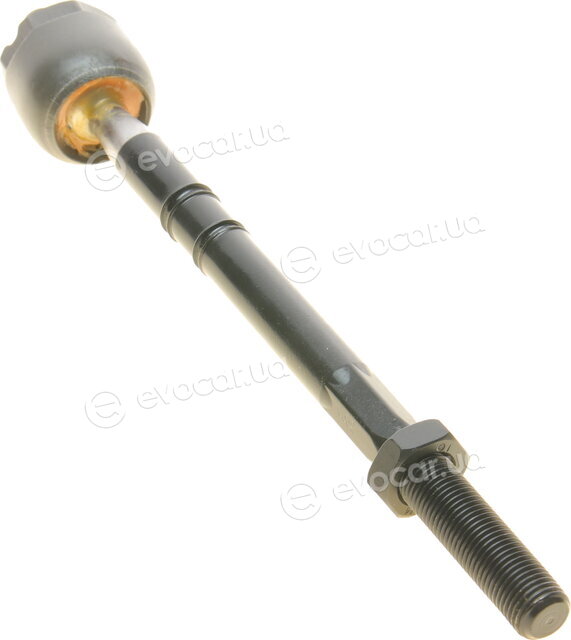 Meyle 30-16 031 0073