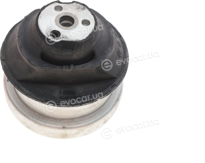 Febi 05866