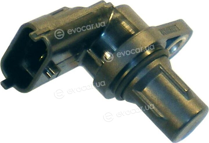 Starline ED STEM38