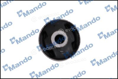 Mando DCC010712