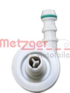 Metzger 2220108