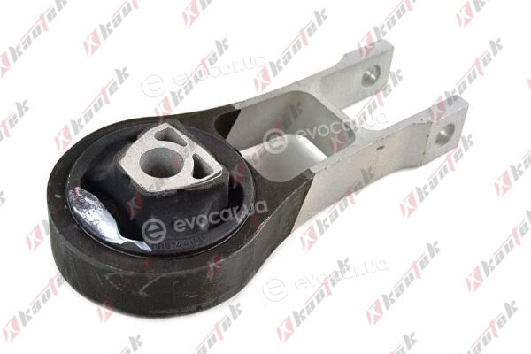 Mopar (PSA / FCA) 68256971AB