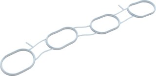 Elring 327.320
