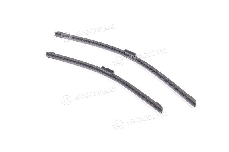 Bosch 3 397 007 084