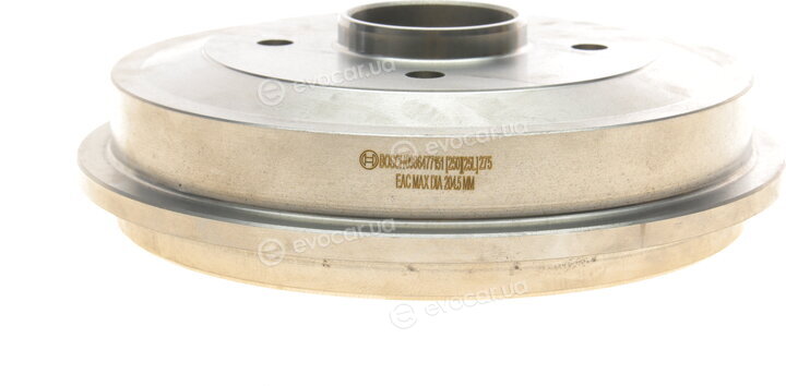 Bosch 0 986 477 151