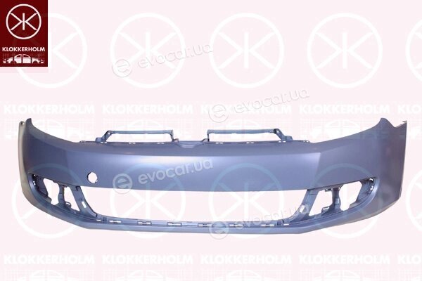 Klokkerholm 9534906