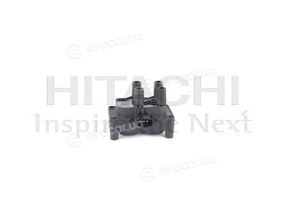 Astemo (Hitachi) / Huco 2508811